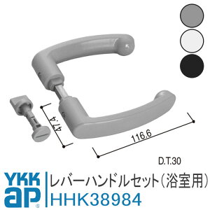 YKK o[nh HHK38984 TjZ[t2hA S^Cv C^Cv C    i ykkhA    ܌ i  TjZ[t  C ʏ  ԗ YWHHW-HHK38984 YKKT