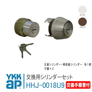 YKK AP pV_[Zbg菇t yHHJ-0018U9z zCg/uY փhA[DH=1900](}Olbg)EA~eBCAD14`17E31`33E85    JM h t  փhA HHJ0018U