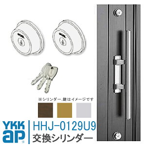 YKK AP pV_[Zbg菇t yHHJ-0187z Vo[/S[h/uY ZVA[DH=2250E2000]    JM h t  փhA HHJ0187