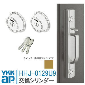 YKK AP pV_[Zbg菇t yHHJ-0129U9z S[h fK[hm[o[DH=2000]CTb`nhp    JM h t  փhA HHJ0129U9