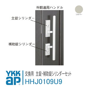 YKK AP p V_[E⏕V_[Zbg yHHJ0109U9z Vo[ fMփhA fK[h2[DH=2000] ʘgEfMg vbVvAEvbVvB    JM h t 