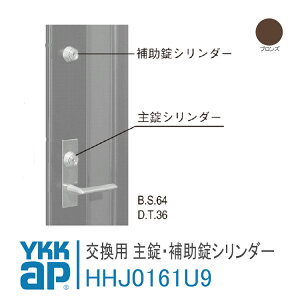 YKK AP p V_[E⏕V_[Zbg yHHJ0161U9z uY G~lg[DH=2400E2100] o[nhp    JM h t  փhA DIY HH-J-0161U9