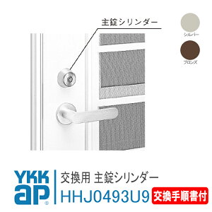 YKK AP p V_[ 菇tyHHJ0493U9z Vo[AuY fUChAXD    JM h t  փhA DIY HH-J-0493U9