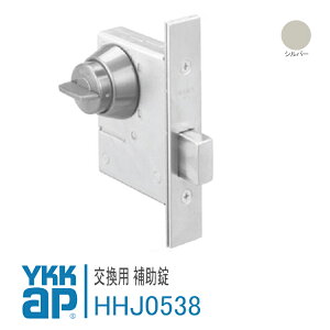 YKK AP p ⏕ yHHJ0538z Vo[ fUChAXD    JM h t  փhA DIY HH-J-0538