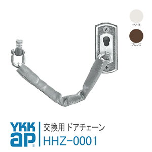 YKK AP p hA`F[ yHHZ0001z zCgAuY fK[h h bN t  փhA  DIY y[֌zHH-Z-0001