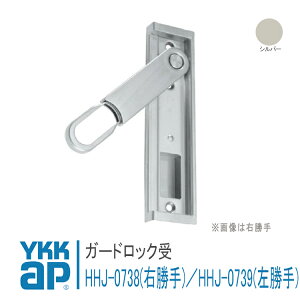 YKK AP K[hbN yEHHJ0738z yHHJ0739z Vo[ Av[Y2EAv[YtB[ fK[hfI2 h bN t  փhA  DIY p y[֌zHHJ073