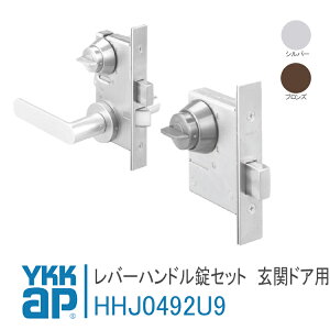 YKK AP p o[nhZbg yHHJ0492U9z Vo[/uY fUChAFXD    JM h t  փhA fUChA HH-J-0492U9