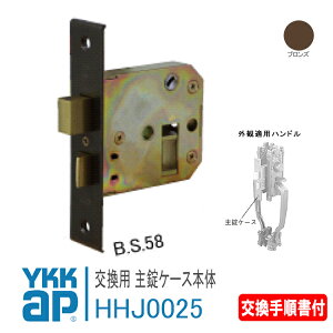 YKK AP p P[X{ yHHJ0025z v̏t uY փhA[DH=2000](}Olbg) @쏊iWESTjTb`nhp    JM h t  փhA DIY H