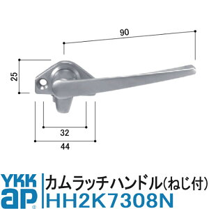 YKK AP HH2K7308N i yv̏tz Jb`nh YKK CP[P[ BLA~TbV 2K-7308 HH-2K-7308 HH-2K-7308N HH-2K-7308 TbV i nh