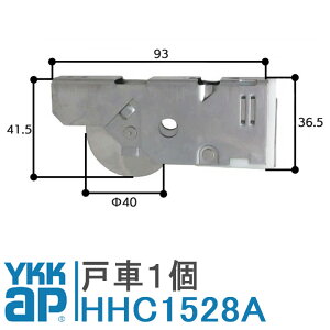 YKK AP ˎ HHC1528A i R` a`  C1528 HH-C-1528A XeX؍탍[[ a40 A~ wZ^Ԏd75