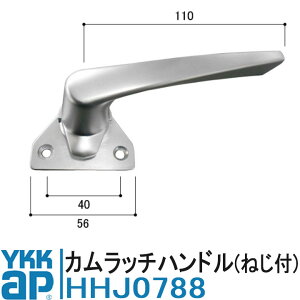 YKK AP HHJ0788 i yv̏tz Jb`nh YKK CP[P[ TbV i nh 2×4Z爂oJb`nh ׂo K-10393 HH-J-0788