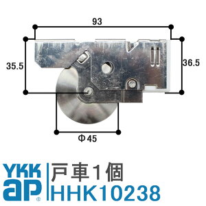 YKK AP ˎ HHK10238 i a^Cv  C1528 HH-K-10238 XeXtbg[ a45 wZ^Ԏd60 wZ^Ԏd75