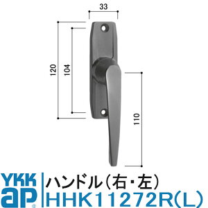 YKK AP HHK11272R HHK11272L i yv̏tz nh YKK CP[P[ TbV i HHW-HHK11272R YR-70 YAT-70 YAT-100 OJ HH-K-11272R HH-K-11272L