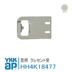 YKK AP p NZg yHH4K18477z Vo[ R'sAro125V Ⴂ C4HEЈ C4K HH4K18477 / HH-4K-18477 󒍐Yi