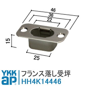 YKKAP tX HH4K14446  HH-4K14446 hA  hA tHX^ rO tX ؎hA ؐhA eqhA