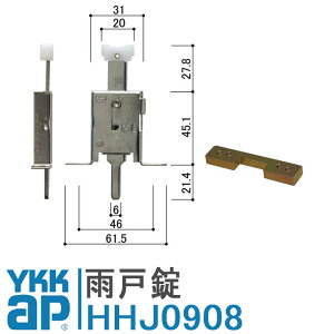 YKK AP Jˏ  HHJ0908 YS Vo[ HHJ-0908 YKKap J  YSHHW-HHJ-0908 t DIY ȒP C  X`[KJ3SA |J7SB(7SA) |J8SA