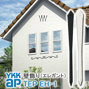 y˂tzEH1^ ȏ Ǐ YKKap V[l A~ ACA GKg Vv CeA  Vzj Mtg v[g O O\ O   I[ig V{
