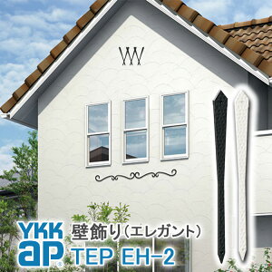 y˂tz EH2^ ȏ Ǐ YKKap V[l A~ ACA GKg Vv CeA  Vzj Mtg v[g O O\ O  I[ig V{