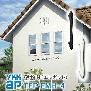y˂tz EMH4^ ȏ Ǐ YKKap V[l A~ ACA GKg Vv CeA  Vzj Mtg v[g O O\ O  I[ig V{
