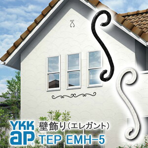 y˂tz EMH5^ ȏ Ǐ YKKap V[l A~ ACA GKg Vv CeA  Vzj Mtg v[g O O\ O  I[ig V{
