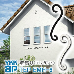 y˂tz EMH6^ ȏ Ǐ YKKap V[l A~ ACA GKg Vv CeA  Vzj Mtg v[g O O\ O  I[ig V{