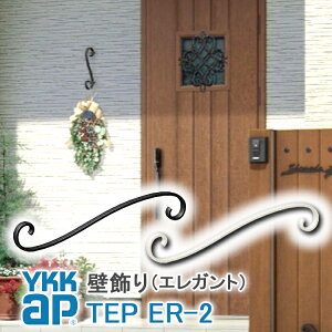 y˂tzER2^ ȏ Ǐ YKKap V[l A~ ACA GKg Vv CeA  Vzj Mtg v[g O O\ O  I[ig V{ 