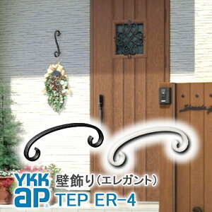 y˂tz ER4^ ȏ Ǐ YKKap V[l A~ ACA GKg Vv CeA  Vzj Mtg v[g O O\ O  I[ig V{