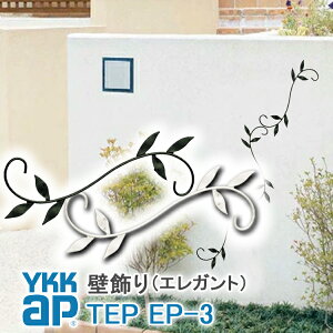 y˂tzEP3^ plǏ ȏ YKKap V[l A~ ACA GKg Vv CeA  Vzj Mtg v[g O O\ O  I[ig 