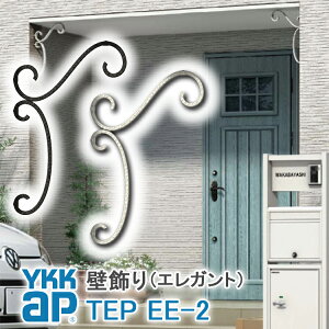 y˂tzEE2^ |[`Ǐ ȏ YKKap V[l A~ ACA GKg Vv CeA  Vzj Mtg v[g O O\ O  I[ig 