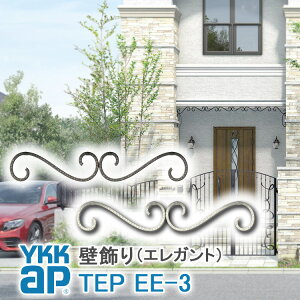 y˂tzEE3^ |[`Ǐ ȏ YKKap V[l A~ ACA GKg Vv CeA  Vzj Mtg v[g O O\ O  I[ig 