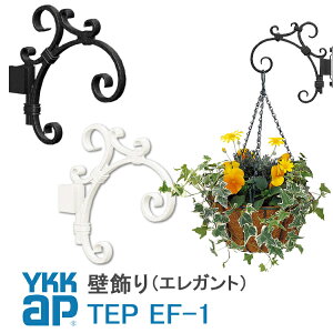 y˂tzEF1^ t[nK[ Ǐ ȏ YKKap V[l A~ ACA GKg Vv CeA  Vzj Mtg v[g O O\ O  I[