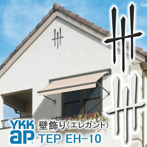y˂tzEH10^ Ǐ ȏ g YKKap V[l A~ ACA GKg Vv CeA  Vzj Mtg v[g O O\ O  I[ig 