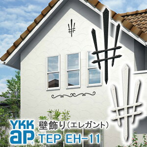 y˂tzEH11^ Ǐ ȏ g YKKap V[l A~ ACA GKg Vv CeA  Vzj Mtg v[g O O\ O  I[ig 