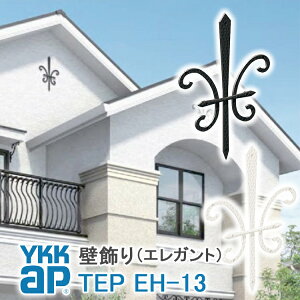 y˂tzEH13^ Ǐ ȏ g YKKap V[l A~ ACA GKg Vv CeA  Vzj Mtg v[g O O\ O  I[ig 