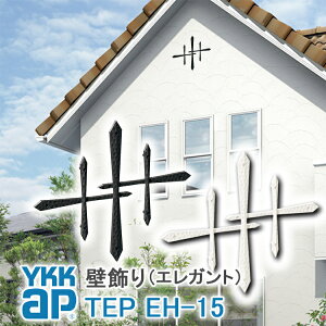 y˂tzEH15^ Ǐ ȏ g YKKap V[l A~ ACA GKg Vv CeA  Vzj Mtg v[g O O\ O  I[ig 