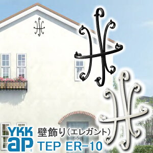 y˂tzER10^ Ǐ ȏ g YKKap V[l A~ ACA GKg Vv CeA  Vzj Mtg v[g O O\ O  I[ig 