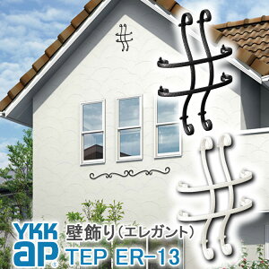 y˂tzER13^ Ǐ ȏ g YKKap V[l A~ ACA GKg Vv CeA  Vzj Mtg v[g O O\ O  I[ig 