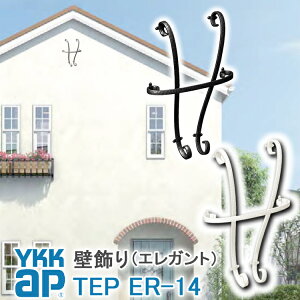 y˂tzER14^ Ǐ ȏ g YKKap V[l A~ ACA GKg Vv CeA  Vzj Mtg v[g O O\ O  I[ig 