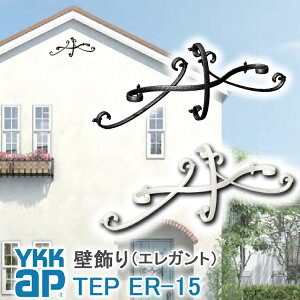 y˂tzER15^ Ǐ ȏ g YKKap V[l A~ ACA GKg Vv CeA  Vzj Mtg v[g O O\ O  I[ig 