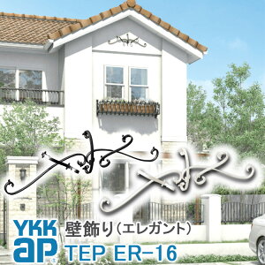 y˂tz ER16^ Ǐ ȏ g YKKap V[l A~ ACA GKg Vv CeA  Vzj Mtg v[g O O\ O  I[ig 