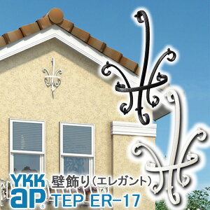y˂tzER17^ Ǐ ȏ g YKKap V[l A~ ACA GKg Vv CeA  Vzj Mtg v[g O O\ O  I[ig 