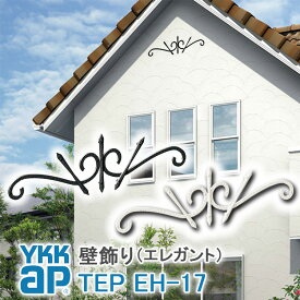 楽天市場 妻飾りの通販