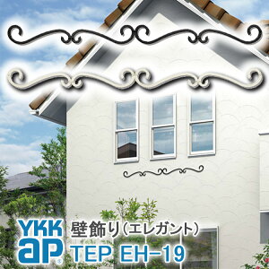 y˂tzEH19^ Ǐ ȏ g YKKap V[l A~ ACA GKg Vv CeA  Vzj Mtg v[g O O\ O  I[ig 