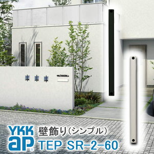y˂tzSR2^ o60 Ǐ ȏ g YKKap V[l A~ ACA Vv GKg CeA  Vzj Mtg v[g O O\ O  I[i