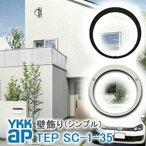 y˂tzSC1^ o35 Ǐ ȏ g YKKap V[l A~ ACA Vv GKg CeA  Vzj Mtg v[g O O\ O  I[i