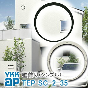 y˂tzSC2^ o35 Ǐ ȏ g YKKap V[l A~ ACA Vv GKg CeA  Vzj Mtg v[g O O\ O  I[i