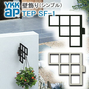 y˂tzSF1^ t[nK[ Ǐ ȏ g YKKap V[l A~ ACA Vv CeA  Vzj Mtg v[g O O\ O  I[i