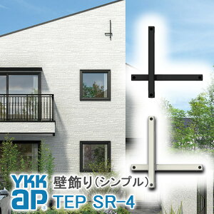 y˂tz SR4^ Ǐ ȏ g YKKap V[l A~ ACA Vv GKg CeA  Vzj Mtg v[g O O\ O  I[ig 