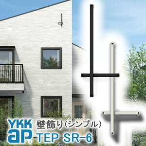 y˂tzSR6^ Ǐ ȏ g YKKap V[l A~ ACA Vv GKg CeA  Vzj Mtg v[g O O\ O  I[ig E