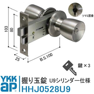 YKKap ʏZbg U9V_[dl HHJ0528U9 HHJ-0528U9 abN MIWA HBZSP2   Ap[ghA2FD tbVhA hA2KD KXhA    X  hA  hAmu 